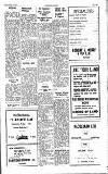 Waterford Standard Saturday 14 January 1950 Page 3
