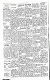 Waterford Standard Saturday 14 January 1950 Page 4
