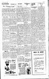 Waterford Standard Saturday 14 January 1950 Page 5