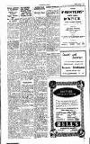 Waterford Standard Saturday 14 January 1950 Page 6