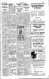 Waterford Standard Saturday 14 January 1950 Page 7