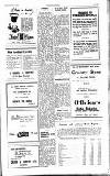 Waterford Standard Saturday 21 January 1950 Page 3