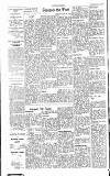 Waterford Standard Saturday 21 January 1950 Page 4