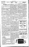 Waterford Standard Saturday 21 January 1950 Page 5