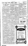 Waterford Standard Saturday 21 January 1950 Page 6