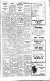 Waterford Standard Saturday 21 January 1950 Page 7