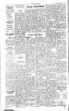 Waterford Standard Saturday 28 January 1950 Page 4