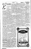 Waterford Standard Saturday 28 January 1950 Page 6
