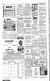 Waterford Standard Saturday 28 January 1950 Page 8