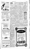 Waterford Standard Saturday 04 February 1950 Page 3