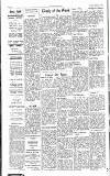 Waterford Standard Saturday 04 February 1950 Page 4