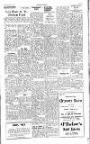 Waterford Standard Saturday 04 February 1950 Page 5