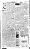 Waterford Standard Saturday 04 February 1950 Page 6