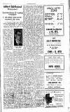Waterford Standard Saturday 04 February 1950 Page 7
