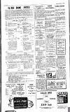 Waterford Standard Saturday 04 February 1950 Page 8
