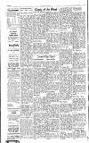 Waterford Standard Saturday 11 February 1950 Page 4