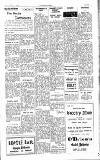 Waterford Standard Saturday 11 February 1950 Page 5