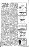 Waterford Standard Saturday 11 February 1950 Page 7