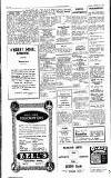 Waterford Standard Saturday 11 February 1950 Page 8
