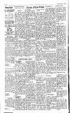 Waterford Standard Saturday 18 February 1950 Page 4