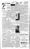 Waterford Standard Saturday 18 February 1950 Page 6
