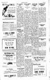 Waterford Standard Saturday 25 February 1950 Page 3