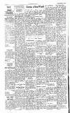 Waterford Standard Saturday 25 February 1950 Page 4