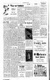 Waterford Standard Saturday 25 February 1950 Page 6