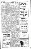 Waterford Standard Saturday 25 February 1950 Page 7