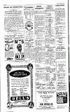 Waterford Standard Saturday 25 February 1950 Page 8