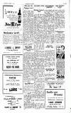 Waterford Standard Saturday 04 March 1950 Page 3