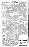 Waterford Standard Saturday 04 March 1950 Page 4