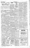 Waterford Standard Saturday 04 March 1950 Page 5