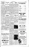 Waterford Standard Saturday 04 March 1950 Page 7