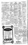 Waterford Standard Saturday 04 March 1950 Page 8