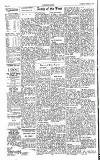 Waterford Standard Saturday 11 March 1950 Page 4