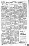 Waterford Standard Saturday 11 March 1950 Page 5