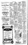 Waterford Standard Saturday 11 March 1950 Page 8