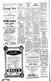 Waterford Standard Saturday 18 March 1950 Page 8