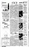 Waterford Standard Saturday 25 March 1950 Page 2