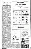 Waterford Standard Saturday 25 March 1950 Page 4