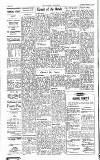 Waterford Standard Saturday 25 March 1950 Page 6