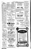 Waterford Standard Saturday 25 March 1950 Page 10
