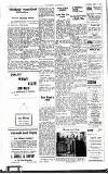Waterford Standard Saturday 01 April 1950 Page 2