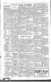 Waterford Standard Saturday 01 April 1950 Page 5
