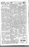 Waterford Standard Saturday 01 April 1950 Page 6