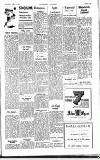 Waterford Standard Saturday 01 April 1950 Page 8