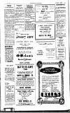 Waterford Standard Saturday 01 April 1950 Page 9