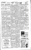 Waterford Standard Saturday 08 April 1950 Page 5