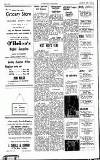 Waterford Standard Saturday 22 April 1950 Page 2